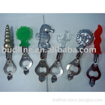 bottle opener